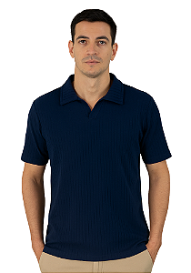 CAMISA POLO MILANO