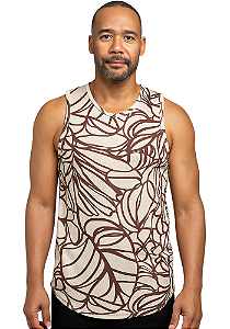 REGATA URBAN JUNGLE