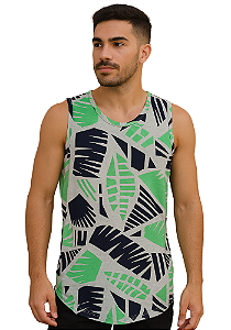 REGATA TROPIC