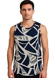 REGATA BREEZE BLUE