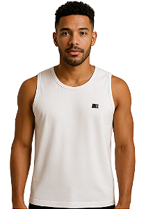 REGATA EXCLUSIVE - BRANCA