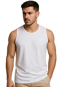 REGATA PRIME - BRANCA