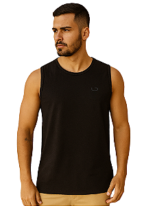 REGATA PRIME - PRETA