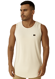 REGATA LD COMFORT - BEGE