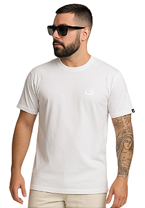 CAMISETA COTTON LIGHT - BRNCO