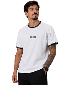Camiseta Inspiração Cruzmaltina