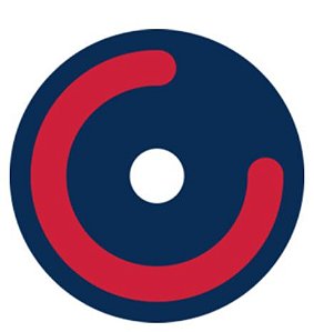 ADESIVO RFID PARA CELULAR | GA-30ID