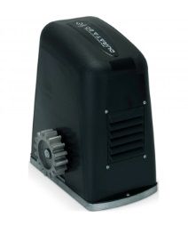DBC-1 – Motorgen Geradores