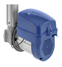 CJ DZD DURATA COND 1/2 220V MONO WAVE 2TX | F12653-GCT - S1 CJ DZD DURATA COND 1/2 220V MONO WAVE 2TX | F12653-GCT - S1