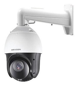 hikvision 2125