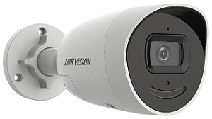CAMERA IP COLORVU DS-2CD2026G2-IUSL 2.8MM HIKVISION