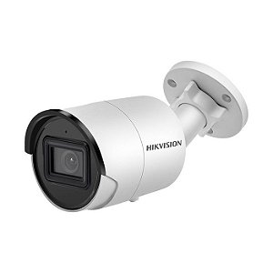 CAMERA IP HIKVISION 4MP DS-2CD2043G2-I WDR, SD CARD , H.265+, LENTE 2.8MM | DS-2CD2043G2-I-2.8MM