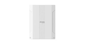 CENTRAL DE ALARME HIKVISION AX HYBRID PRO DS-PHA64-LP