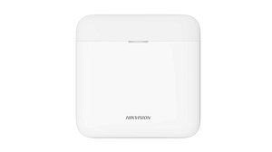 REPETIDOR AMPLIFICADOR DE SINAL WIFI AX PRO 868 DS-PR1-WE HIKVISION