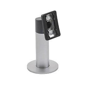 SUPORTE PARA FACIAL HIKVISION DS-KAB6-ZU1