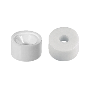 Suporte Maciço 10x15mm