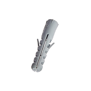 Bucha S Nylon