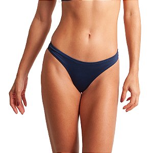 Biquíni.Rio Calcinha de Biquíni Ana Asa Delta Cavado Marinho
