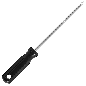 Chave Phillips Ph5 150mm Aço Carbono  Imantada reforçada