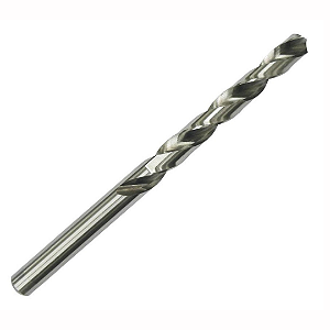 Mini Broca 1.28mm Fina Para Micro Retífica Furadeira htom