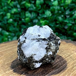 PEDRA DA LUA - Cristal da Intuição, Equilíbrio e Sensualidade