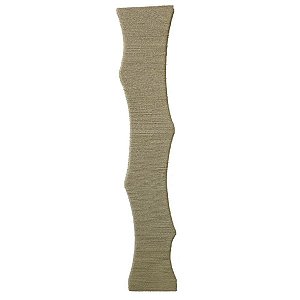 Arranhador vertical tronco