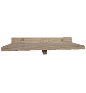 Prateleira 40 cm