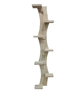 Sisal Tree 1.80 m