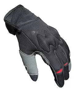 Luva X11 Nitro 4 Ultra Forte Para Frio Intenso Superproteção