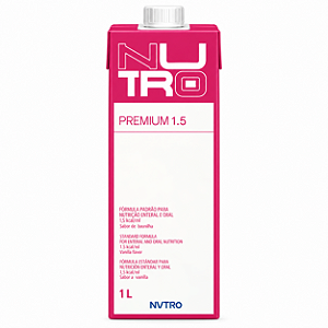 NUTRO PREMIUM 1.5 SA EMB SIG 1L