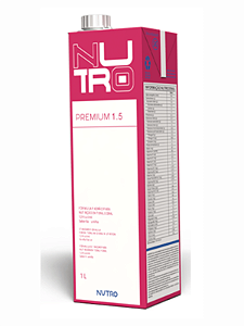 NUTRO PREMIUM 1.5 SA EMB SIG 1L