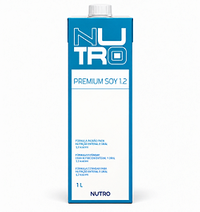 NUTRO PREMIUM 1.2 EMB SIG 1L