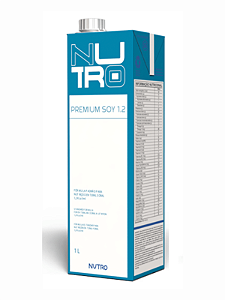 NUTRO PREMIUM 1.2 EMB SIG 1L