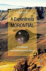 A Experiência Morontial - A evolução multidimensional física (Terra 2)