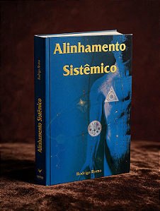 Alinhamento Sistêmico