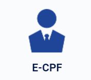 E-CPF