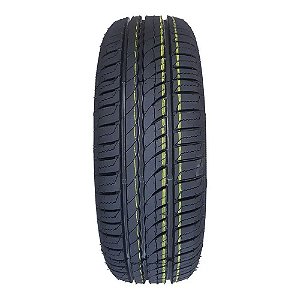 Kit 02 Pneu 185/60r15 Remould P1
