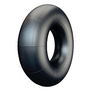 Câmara Ar Kr15 Pneus Conven