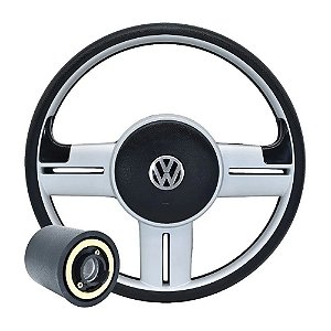 Direção Esportiva Supersurf