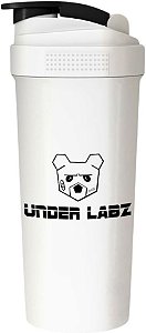 Coqueteleira Under Labz