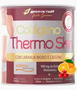 THERMO SKIN COLAGENO TIPO 1