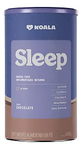 Koala Sleep 456gr