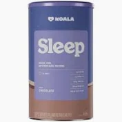 Koala Sleep 456gr
