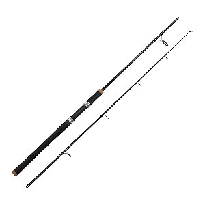 Vara p/ Molinete Saint Power Game 6'0" (1,80m) 20-40 Lbs 2 Partes