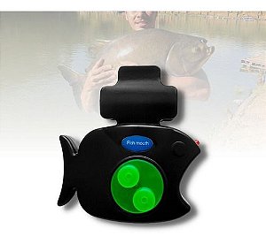 Lanterna Led Recarregável - Albatroz Fishing - SH-4351