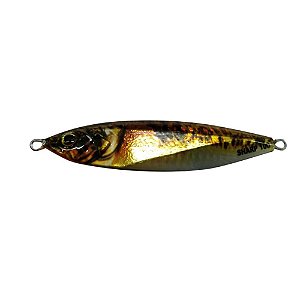 Jig Sea Fishing Sharp 180 g