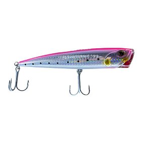 Isca Artificial Sea Fishing Fullhead 140mm