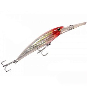 Isca Corrico Sea Fishing Modelo Sea Captor