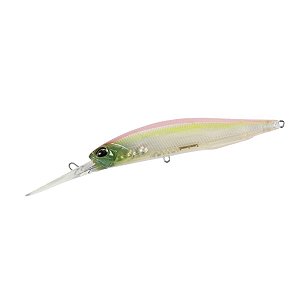 Isca Artificial Duo Realis Jerkbait 100DR