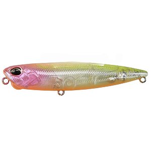 Isca Artificial Duo Realis Pencil 100